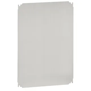 Legrand Montageplatte 036050 ATLANTIC
