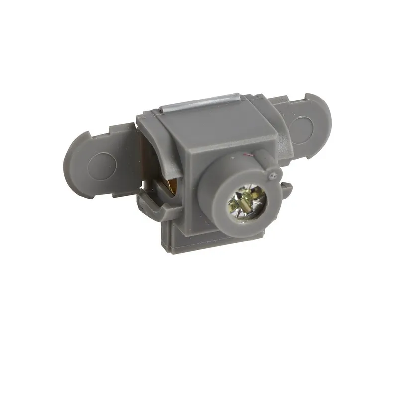 Legrand Klemme 404904 4-25qmm