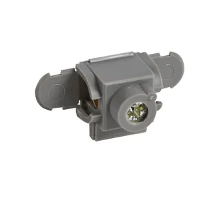 Legrand Klemme 404904 4-25qmm