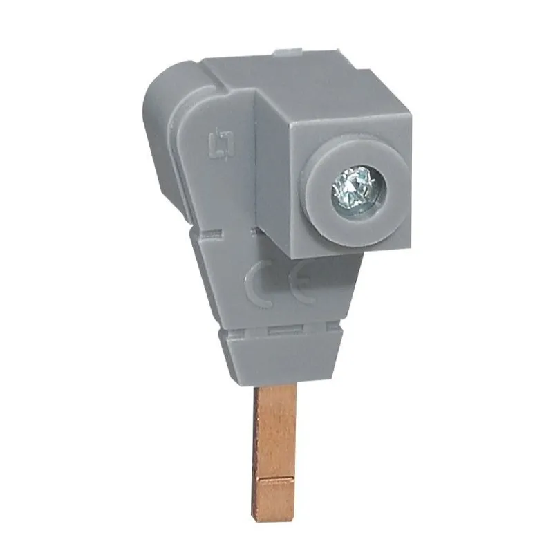 Legrand Klemme 6-35 qmm