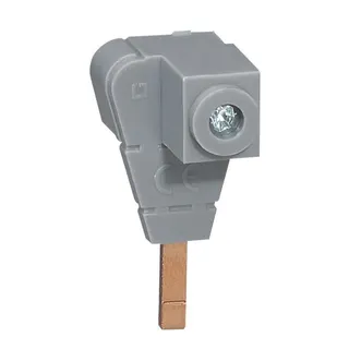 Legrand Klemme 6-35 qmm