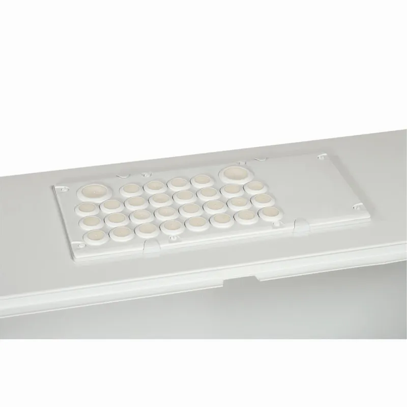 Legrand Einbauset 036498 Cabstop