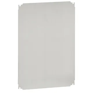 Legrand Montageplatte 036064 f. 1200x800