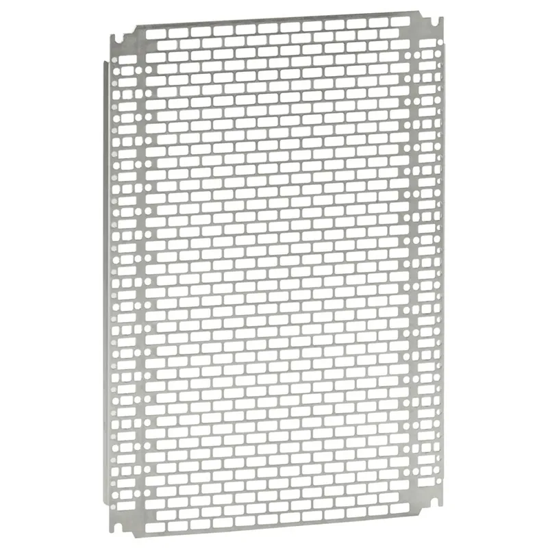 Legrand Montageplatte 036091 Lina25 300x300
