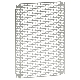 Legrand Montageplatte 036091 Lina25 300x300
