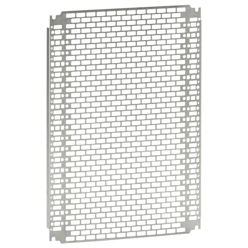 Legrand Montageplatte 036087 Lina25 1200x800