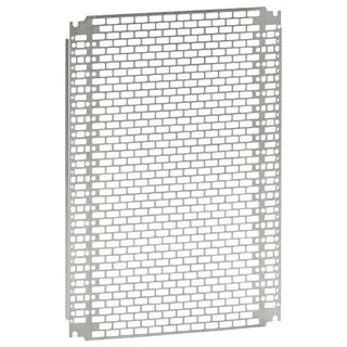Legrand Montageplatte 036087 Lina25 1200x800