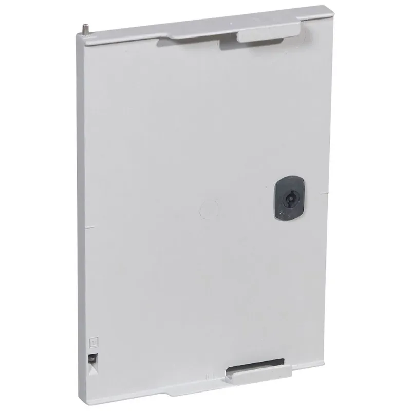 Legrand Tür 036359 f.400x300mm