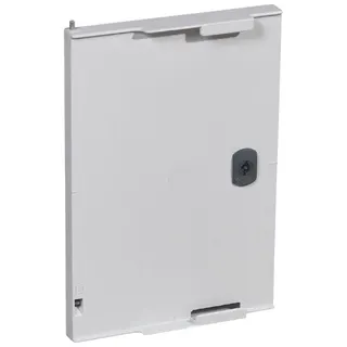 Legrand Tür 036359 f.400x300mm