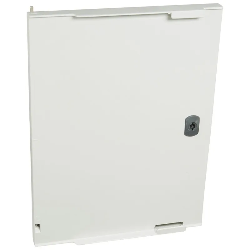 Legrand Tür 036360 f.500x400mm