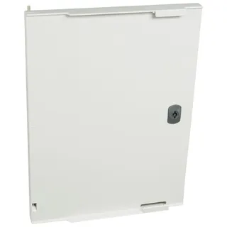 Legrand Tür 036360 f.500x400mm