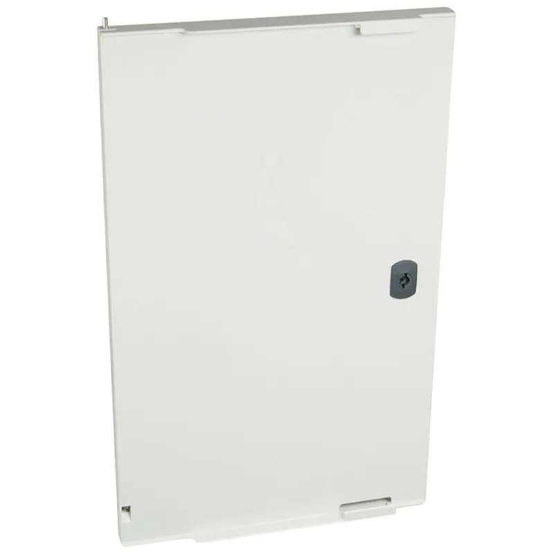 Legrand Tür 036361 f.600x400mm