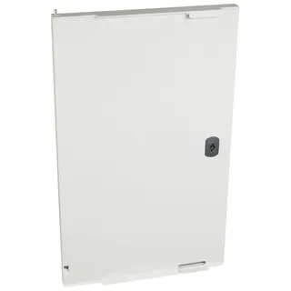 Legrand Tür 036361 f.600x400mm