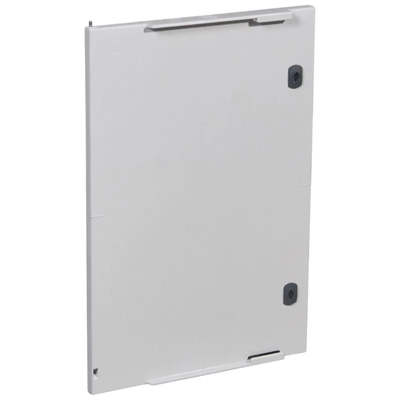 Legrand Tür 036362 f.700x500mm