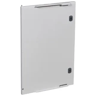 Legrand Tür 036362 f.700x500mm