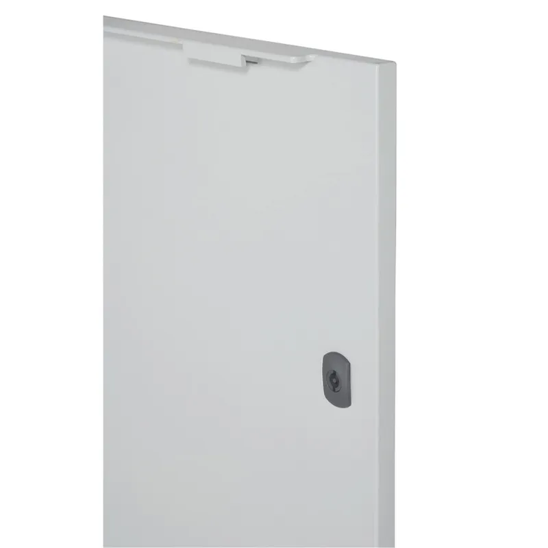 Legrand Tür 036363 f.800x600mm