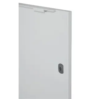 Legrand Tür 036363 f.800x600mm
