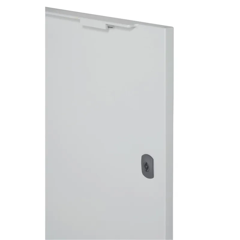 Legrand Tür 036364 f.1000x800mm