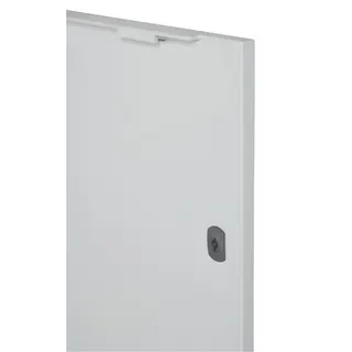 Legrand Tür 036364 f.1000x800mm