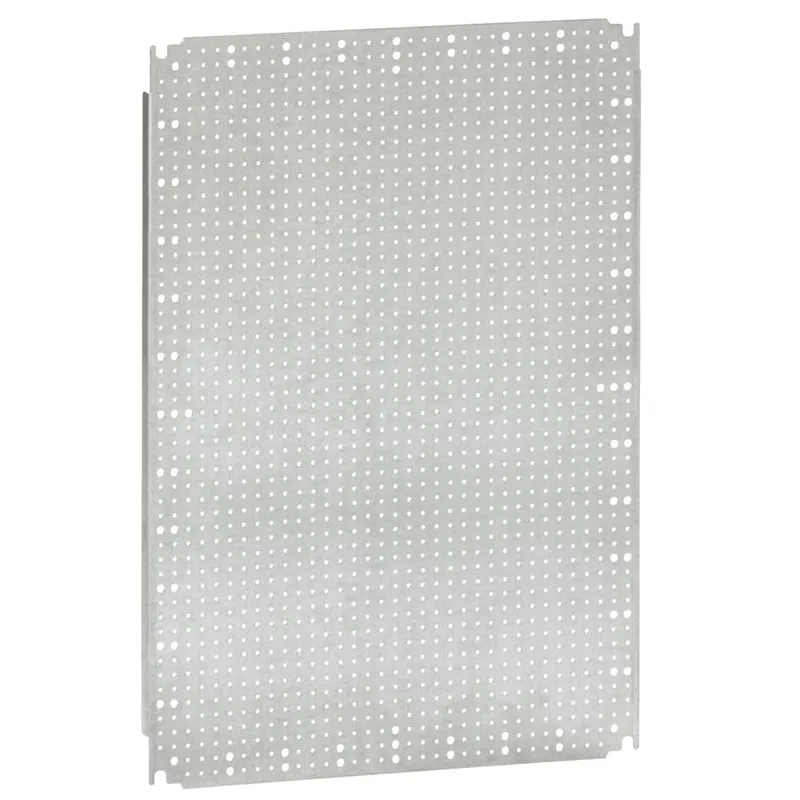 Legrand Montageplatte 036000 Lina12.5 300x200