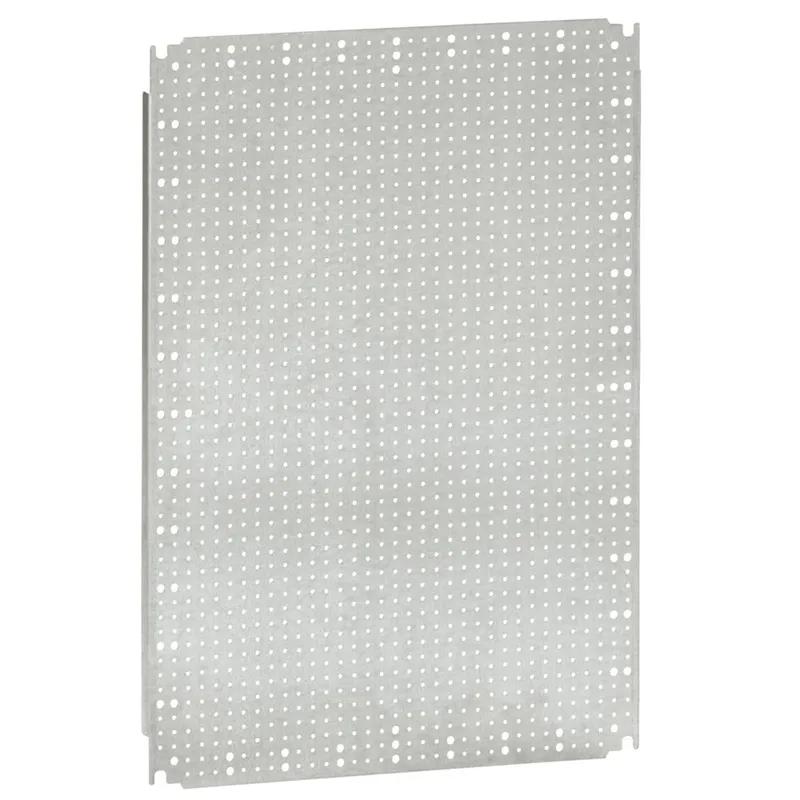 Legrand Montageplatte 036046 Lina12.5 1200x800