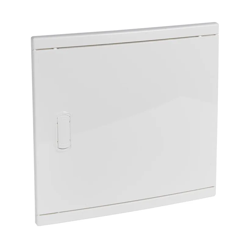 Legrand UP-Verteiler 001411 LEXIC KOMPL.KST.12