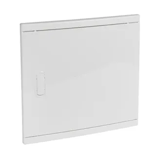 Legrand UP-Verteiler 001411 LEXIC KOMPL.KST.12
