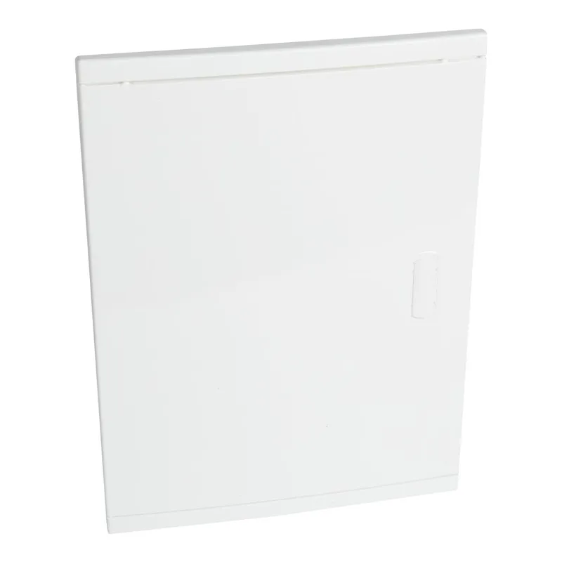 Legrand UP-Verteiler 001412 LEXIC KOMPL.KST.24