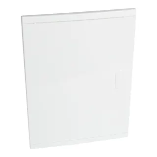 Legrand UP-Verteiler 001412 LEXIC KOMPL.KST.24