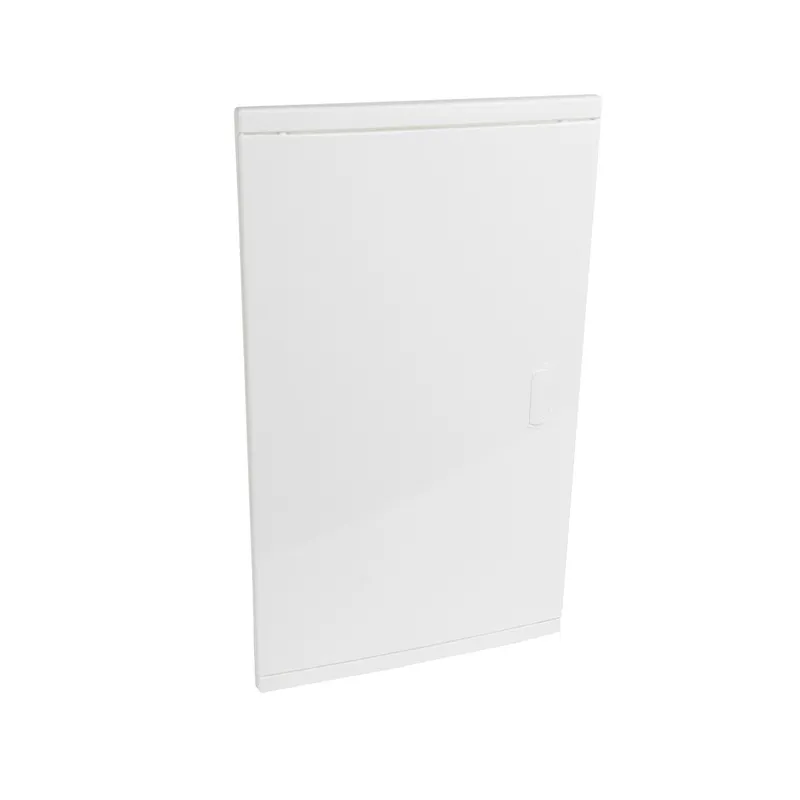 Legrand UP-Verteiler 001413 LEXIC KOMPL.KST.36