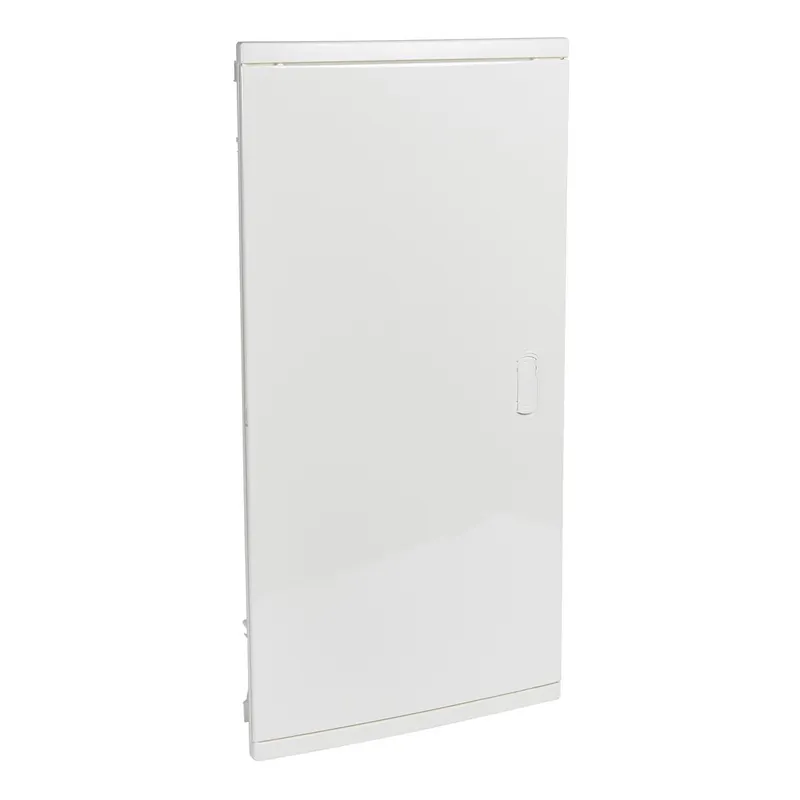 Legrand UP-Verteiler 001414 LEXIC KOMPL.KST.48