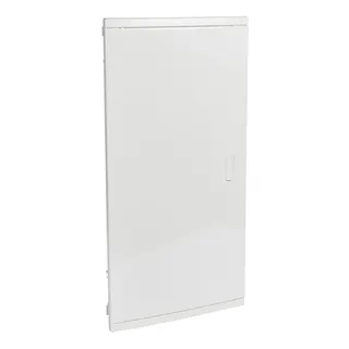 Legrand UP-Verteiler 001414 LEXIC KOMPL.KST.48