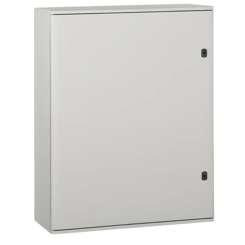 Legrand Wandschrank 036264 Marina 1200x800x300
