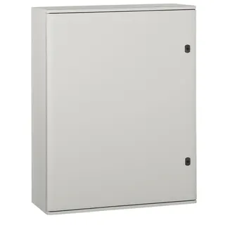 Legrand Wandschrank 036264 Marina 1200x800x300