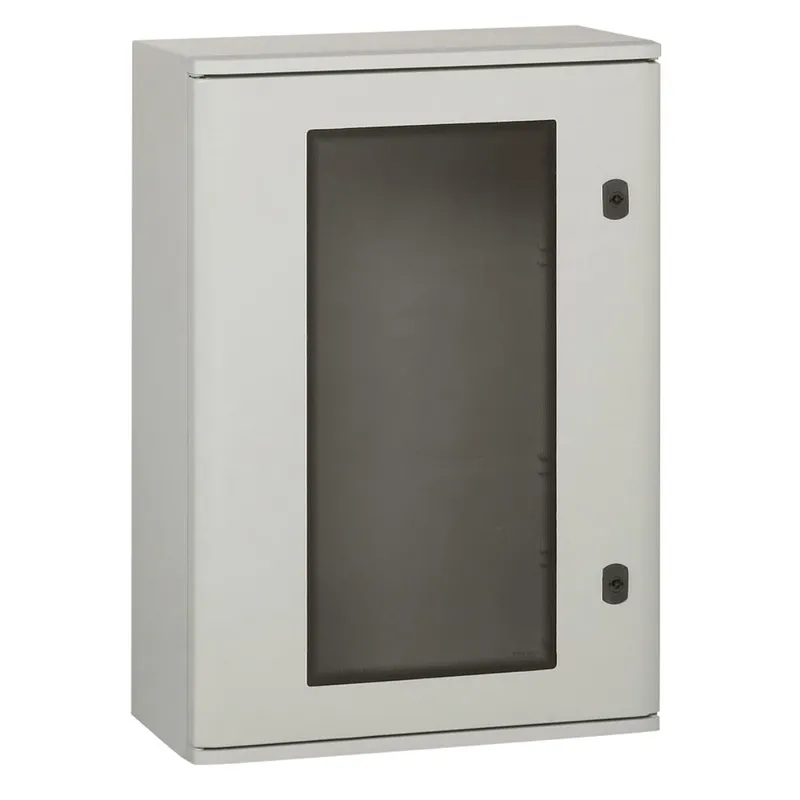 Legrand Wandschrank 036284 Marina F1200x800x300