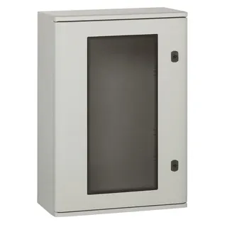 Legrand Wandschrank 036284 Marina F1200x800x300