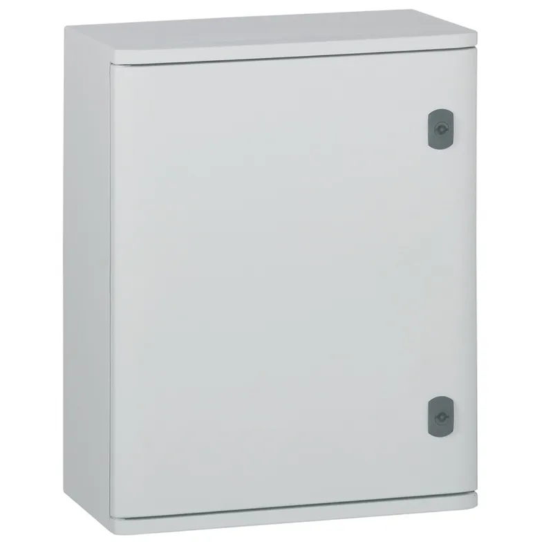 Legrand Wandschrank 036252 MARINA IP66 500X400X200