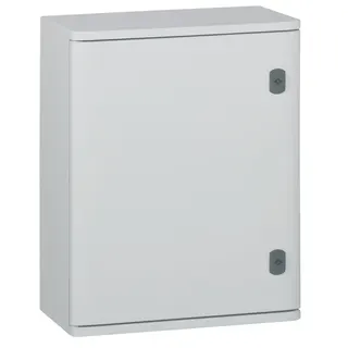 Legrand Wandschrank 036252 MARINA IP66 500X400X200