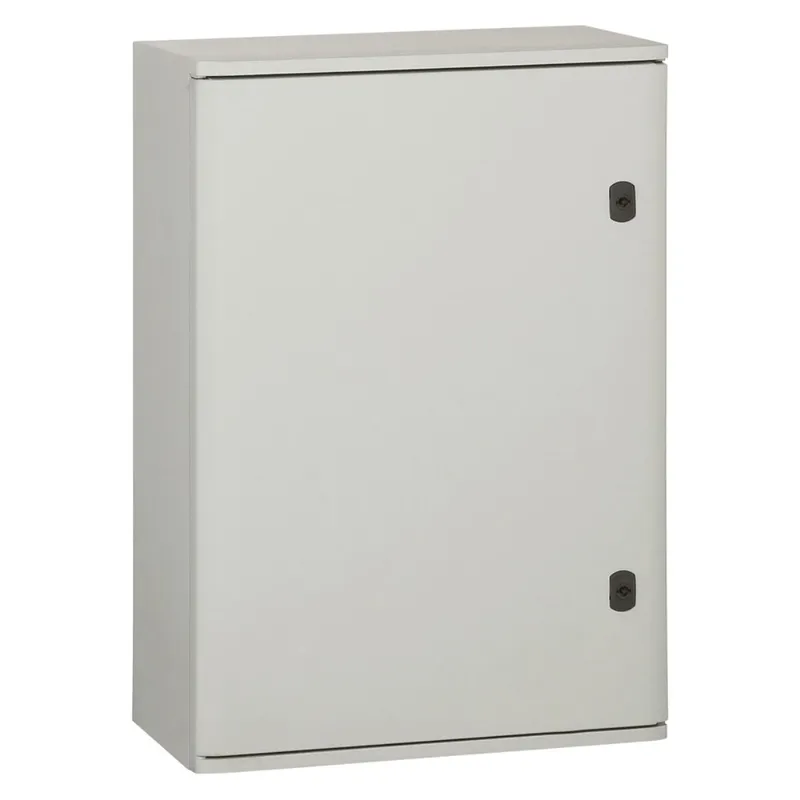 Legrand Wandschrank 036256 MARINA IP66 700X500X250