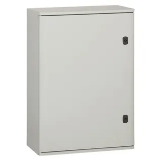 Legrand Wandschrank 036256 MARINA IP66 700X500X250