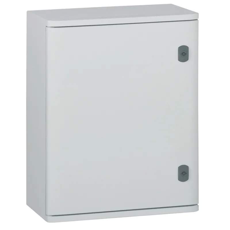 Legrand Wandschrank 036261 MARINA IP66 800X600X300