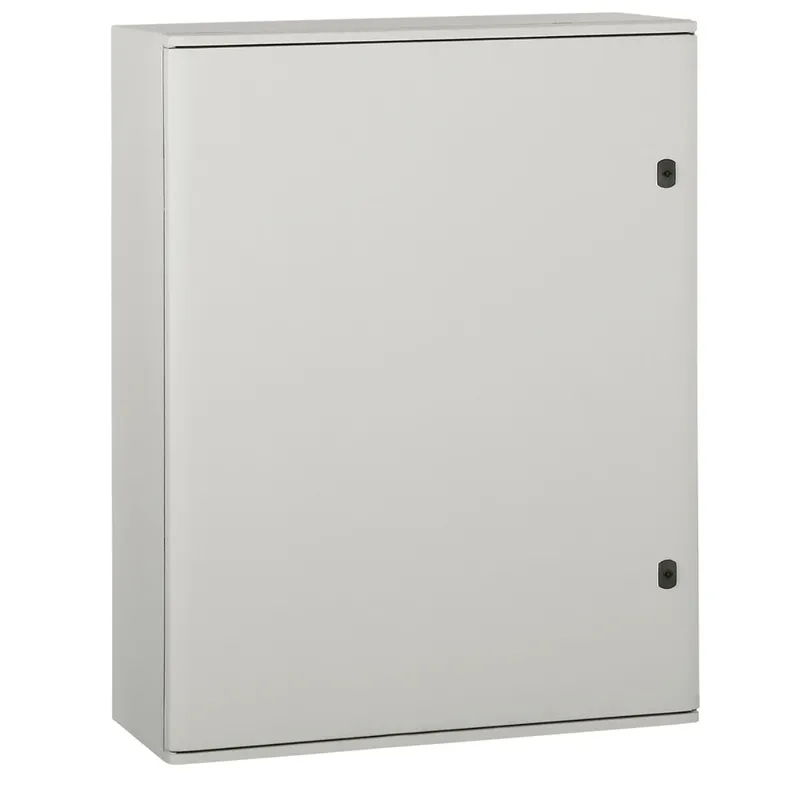 Legrand Wandschrank 036263 MARINA IP66 1000X800X300