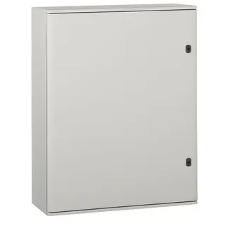 Legrand Wandschrank 036263 MARINA IP66 1000X800X300