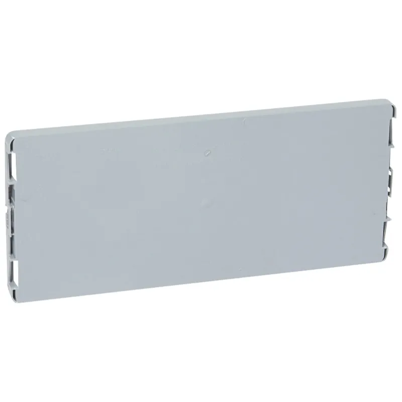 Legrand Feldabdeckung 001964 12 Module