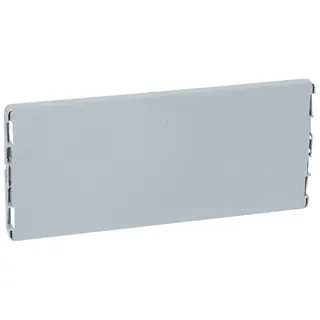 Legrand Feldabdeckung 001964 12 Module