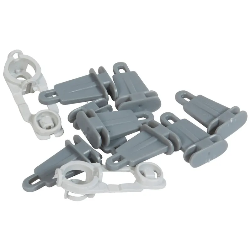 Legrand Plombierset 001968 für APV IP65