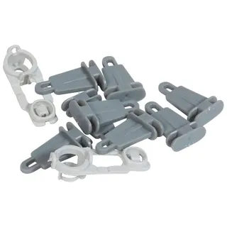 Legrand Plombierset 001968 für APV IP65