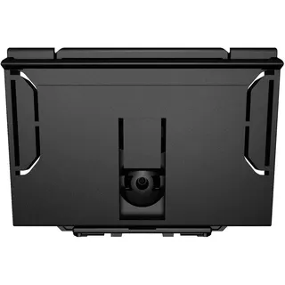 Bticino Schalter My Home Schaltereinsatz 2M