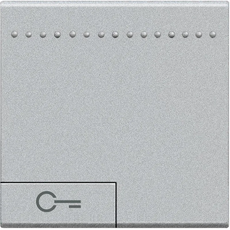 Bticino Wippe NT4915M2FN 2m TECH