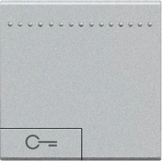 Bticino Wippe NT4915M2FN 2m TECH